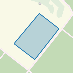 Perceel BGN01-E-1805