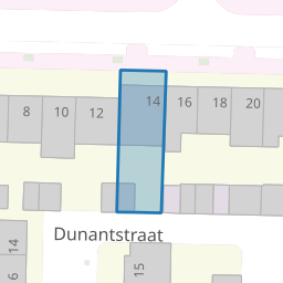Perceel BGN01-E-1823