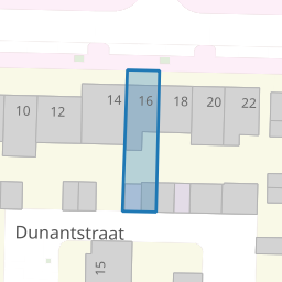 Perceel BGN01-E-1824
