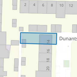 Perceel BGN01-E-1828
