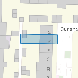 Perceel BGN01-E-1829