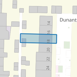 Perceel BGN01-E-1830