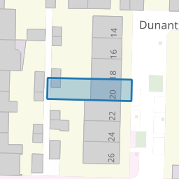 Perceel BGN01-E-1831