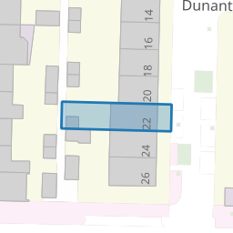 Perceel BGN01-E-1832