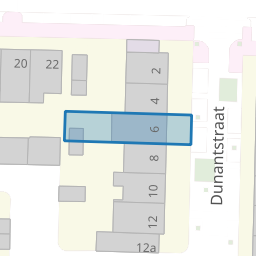 Perceel BGN01-E-1837