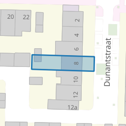 Perceel BGN01-E-1838