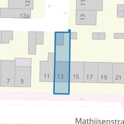 Perceel BGN01-E-1858