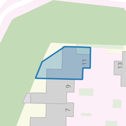 Perceel BGN01-E-1875