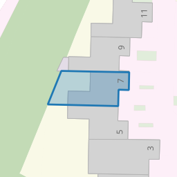 Perceel BGN01-E-1877