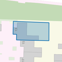 Perceel BGN01-E-1882