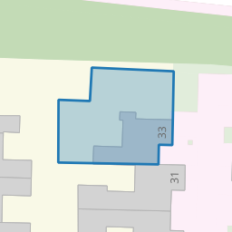 Perceel BGN01-E-1888