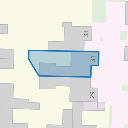 Perceel BGN01-E-1889