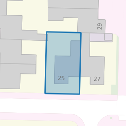 Perceel BGN01-E-1891