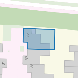 Perceel BGN01-E-1894