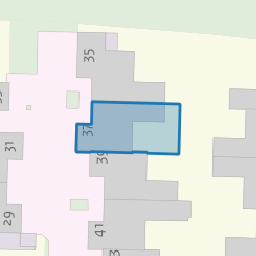 Perceel BGN01-E-1895