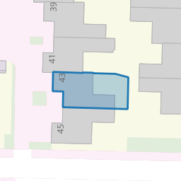 Perceel BGN01-E-1898