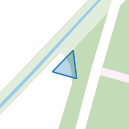 Perceel BGN01-E-1915