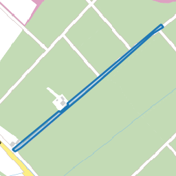 Perceel BGN01-E-1919