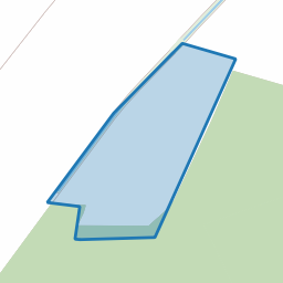 Perceel BGN01-E-1921