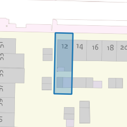 Perceel BGN01-E-1927