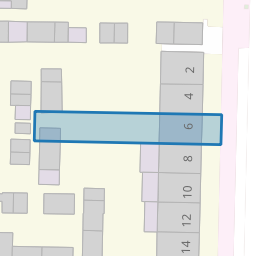 Perceel BGN01-E-1928