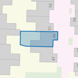 Perceel BGN01-E-1931