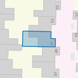 Perceel BGN01-E-1932