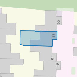 Perceel BGN01-E-1933