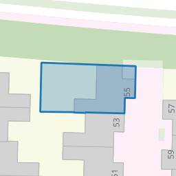 Perceel BGN01-E-1934