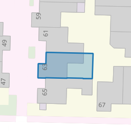 Perceel BGN01-E-1936