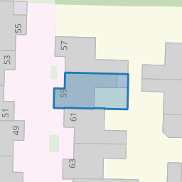 Perceel BGN01-E-1938