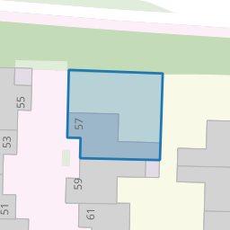 Perceel BGN01-E-1939