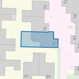 Perceel BGN01-E-1942