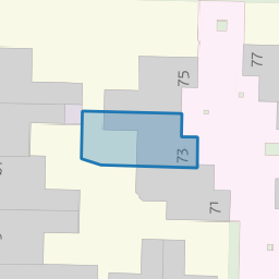 Perceel BGN01-E-1943