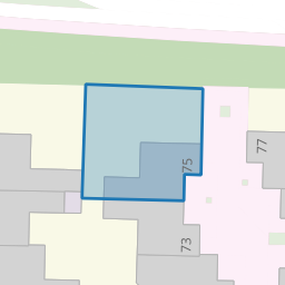 Perceel BGN01-E-1944