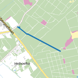 Perceel BGN01-E-1959