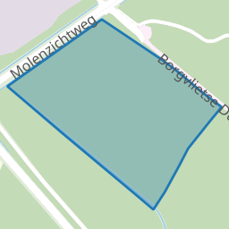 Perceel BGN01-E-1960