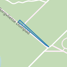 Perceel BGN01-E-1962