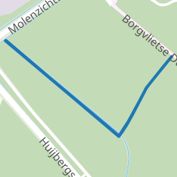 Perceel BGN01-E-1963