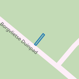 Perceel BGN01-E-1964