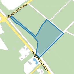 Perceel BGN01-E-1965