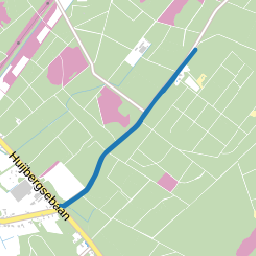 Perceel BGN01-E-1968