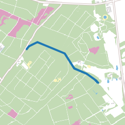 Perceel BGN01-E-1969