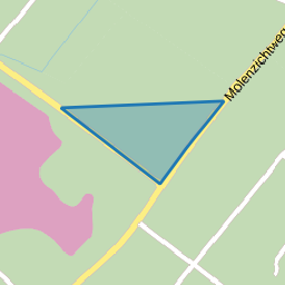 Perceel BGN01-E-1974