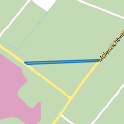 Perceel BGN01-E-1975