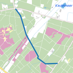 Perceel BGN01-E-1976