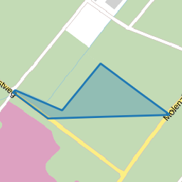 Perceel BGN01-E-1977