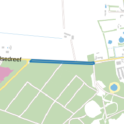 Perceel BGN01-E-1980