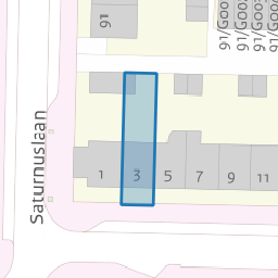 Perceel BGN01-E-1983