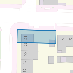 Perceel BGN01-E-1985